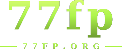 77fp logo