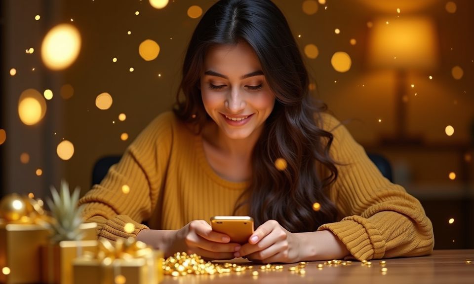 77fp Verifying Your 77fp Account