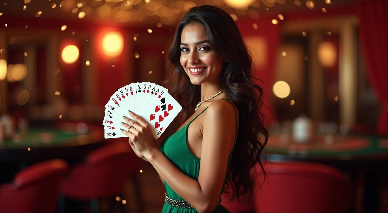 77fp Teen Patti Prize